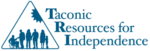 Taconic Resources for Independence