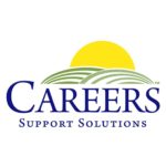 Careers Support Solutions