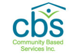 Community Based Services, INC