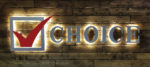 Choice of New Rochelle, INC