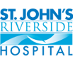 St. John’s Riverside Hospital