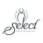 Select Human Services