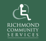 Richmond Community Services