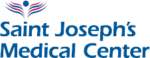 St Joseph’s Medical Center