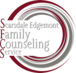 Scarsdale Edgemont Family Counseling Service