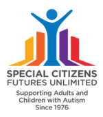 Special Citizens Futures Unlimited, Inc.