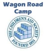 Wagon Road Camp