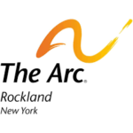 ARC of Rockland