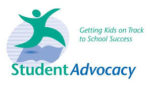 Student Advocacy, Inc.