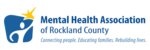 Mental Health Association of Rockland County (MHA)