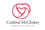 Cardinal McCloskey School and Home for Children