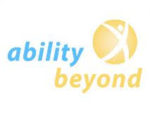 Ability Beyond Disability