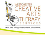 Westchester Creative Arts Therapy Services